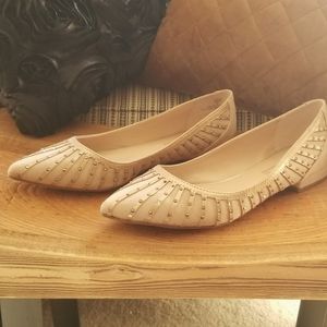 Michael by Michael Shannon Shoes